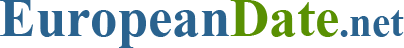 EuropeanDate.net