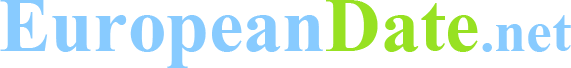 EuropeanDate.net.com
